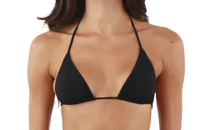 Basal Triangle-Shay Bikini ::RET