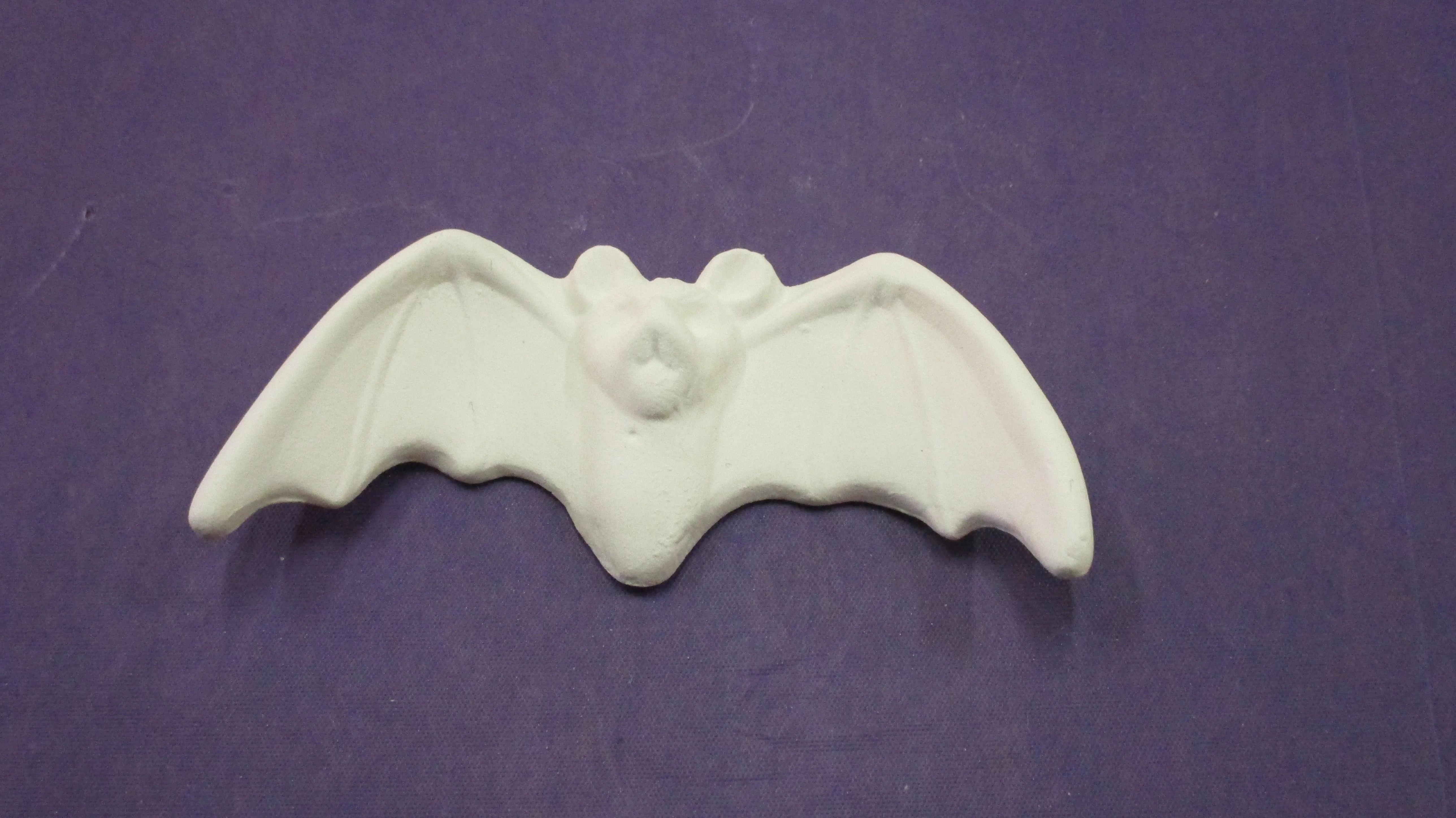 Bat