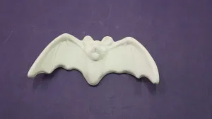 Bat
