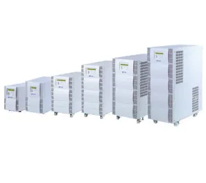Battery Backup Uninterruptible Power Supply (UPS) And Power Conditioner For Cisco ONS 15300 Series Quote Request