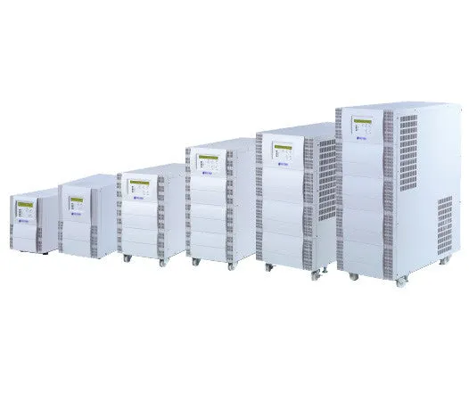 Battery Backup Uninterruptible Power Supply (UPS) And Power Conditioner For Cisco ONS 15300 Series Quote Request