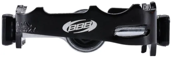 BBB - Classic Ride