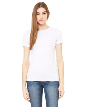 Bella Canvas Ladies Favorite T-Shirt