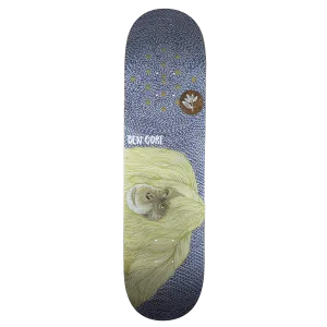 Ben Gore ZOO SERIE BOARD