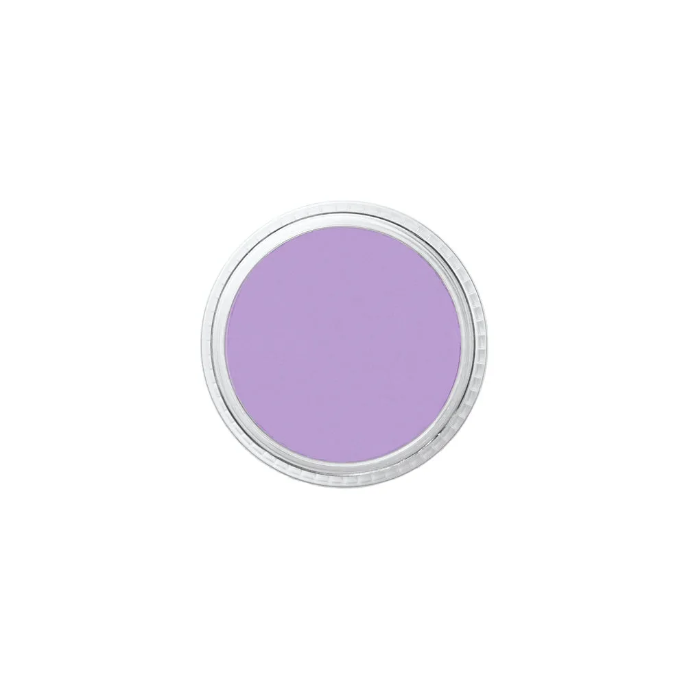 Ben Nye Corrector Colour Concealer Series