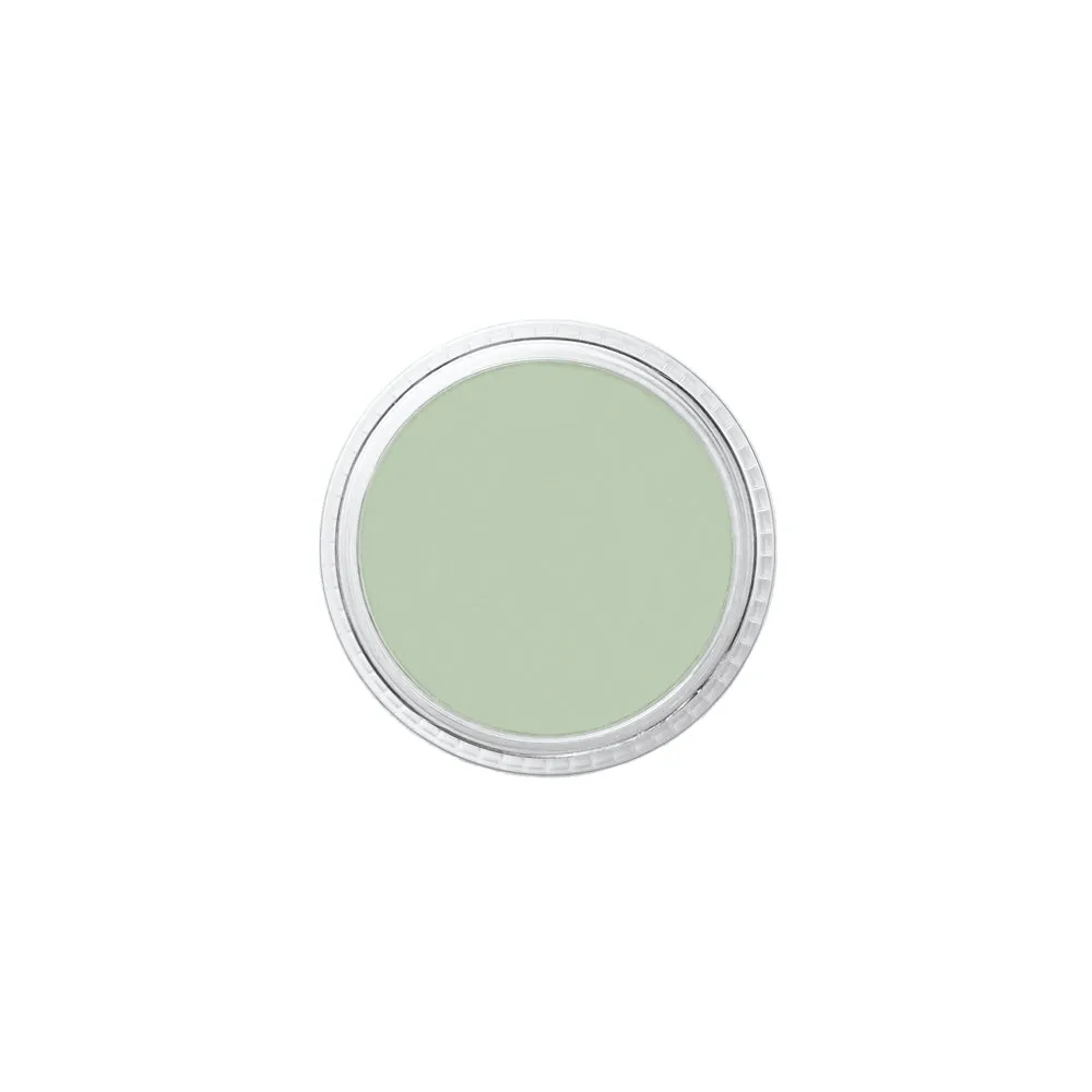 Ben Nye Corrector Colour Concealer Series