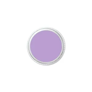 Ben Nye Corrector Colour Concealer Series