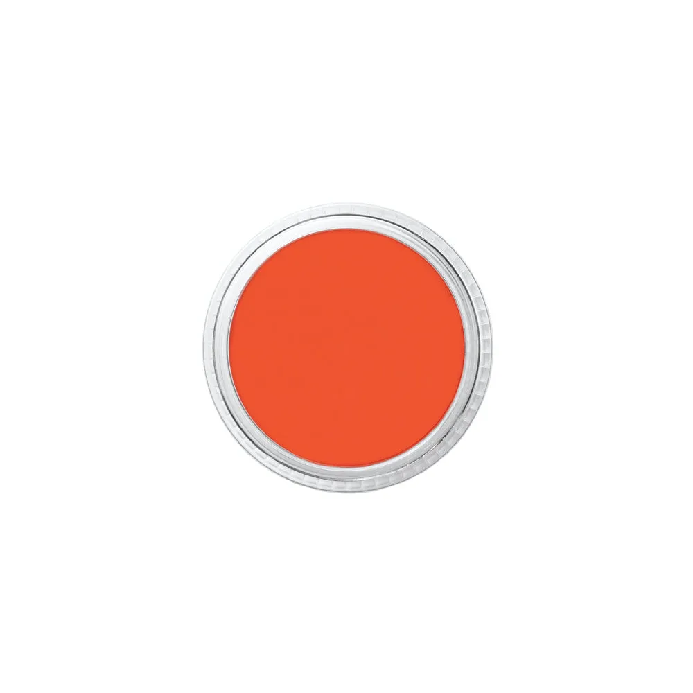 Ben Nye Corrector Colour Concealer Series
