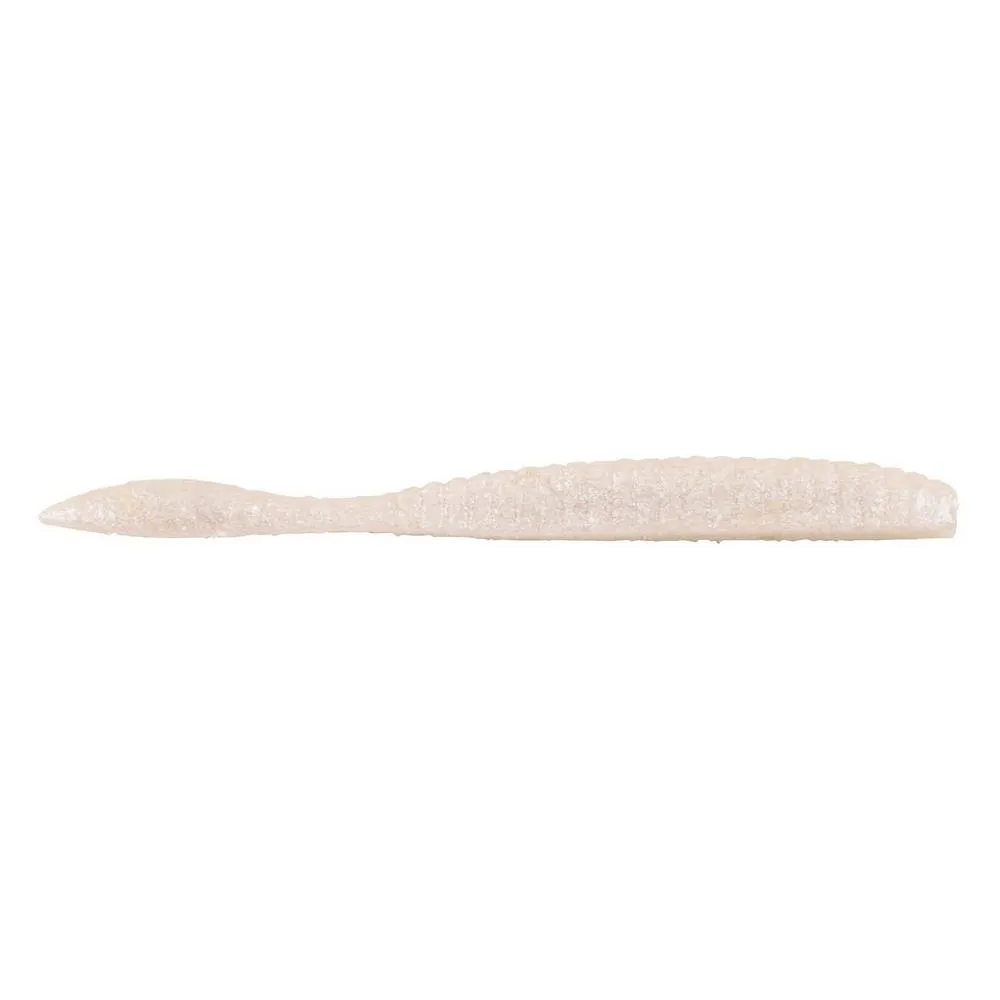 Berkley PowerBait Maxscent Flat Worm
