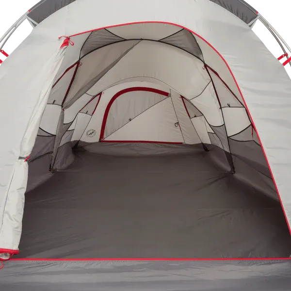 BIG AGNES Mad House 8 Tent