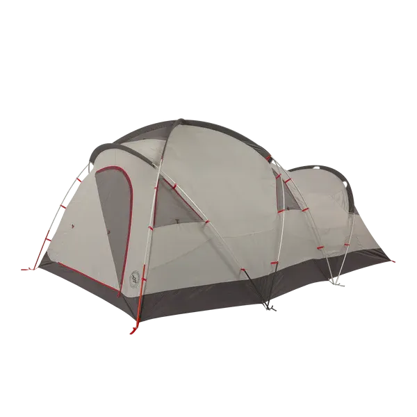 BIG AGNES Mad House 8 Tent