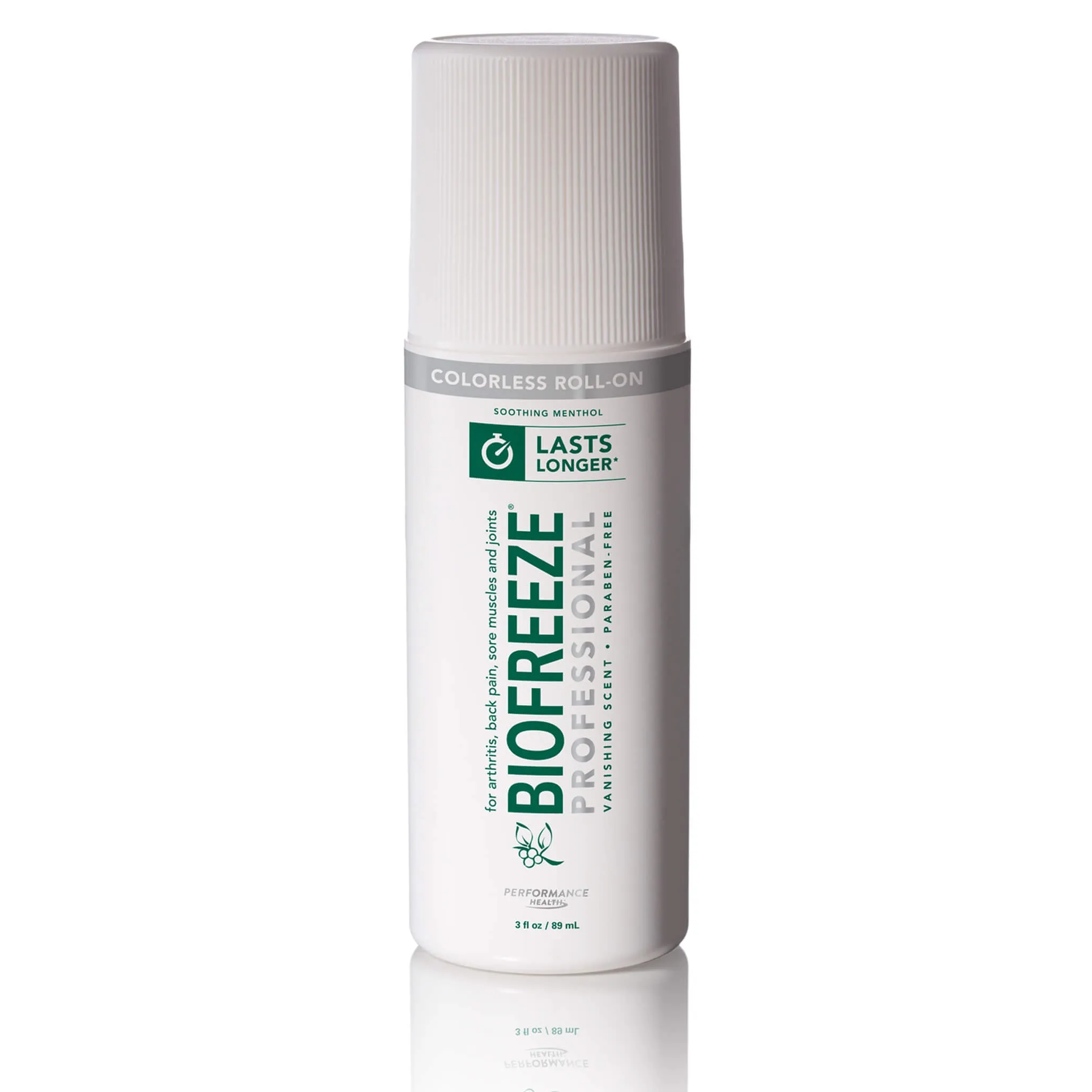 Biofreeze Professional Roll-On