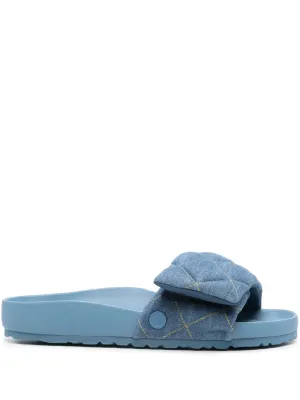 Birkenstock 1774 Sylt slides