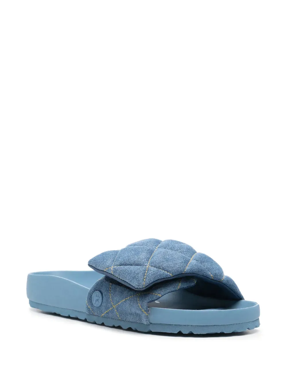 Birkenstock 1774 Sylt slides