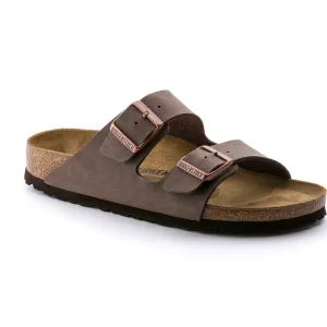 Birkenstock Arizona Mocca