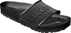 Birkenstock Barbados Essentials Black EVA