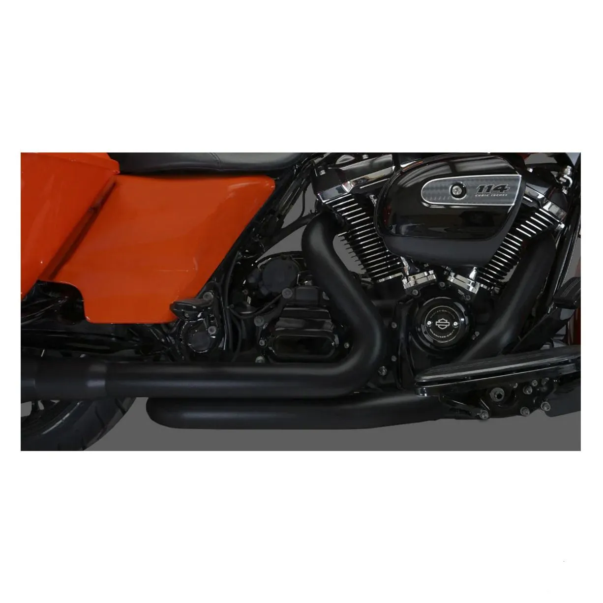 BLACK AGGRESSOR SERIES HEADERS