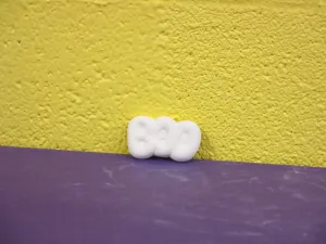 Boo