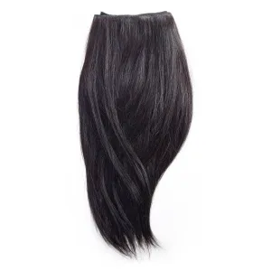 Brazilian Straight