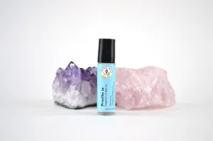 Breathe In Roll On