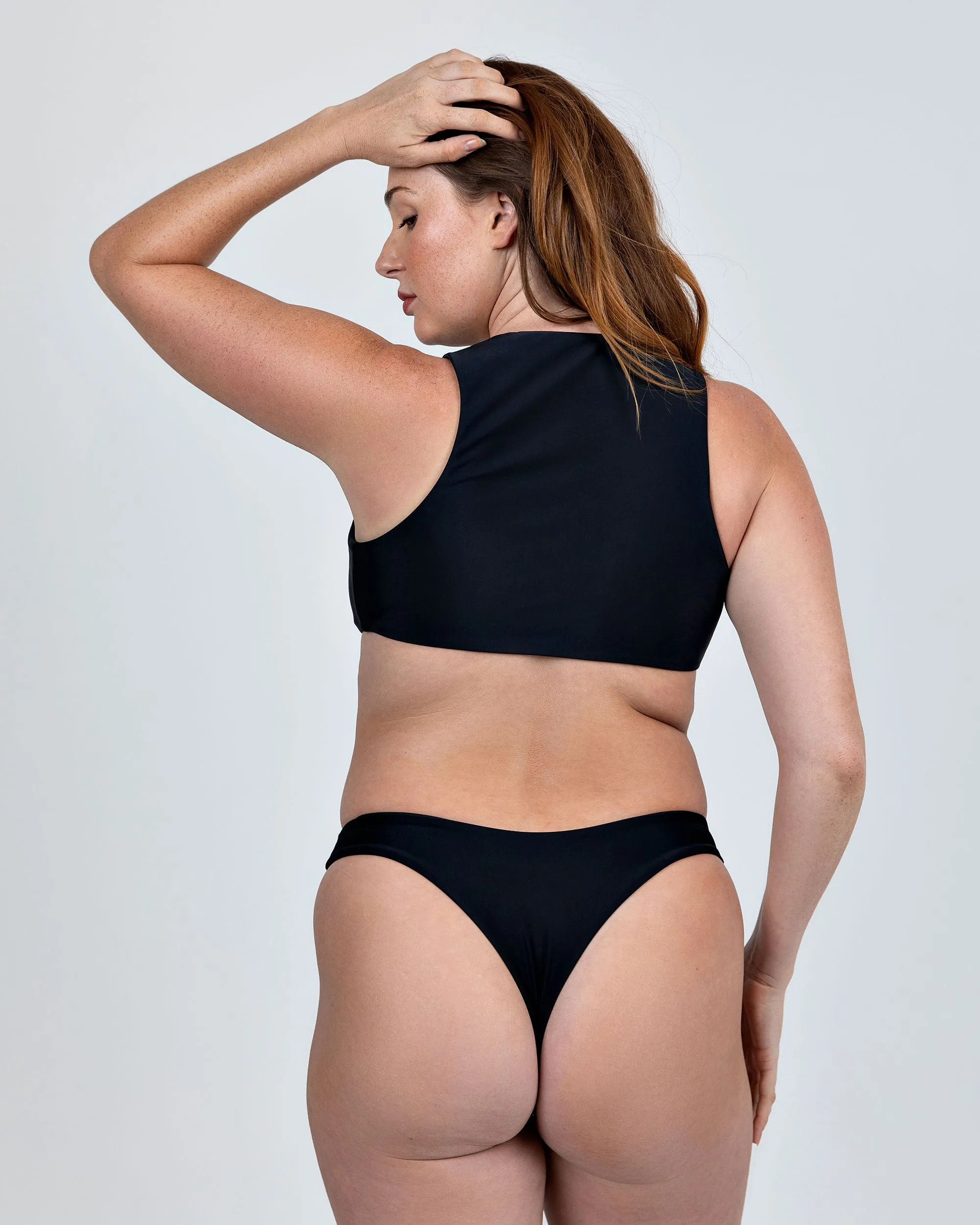 Brooke Bottom