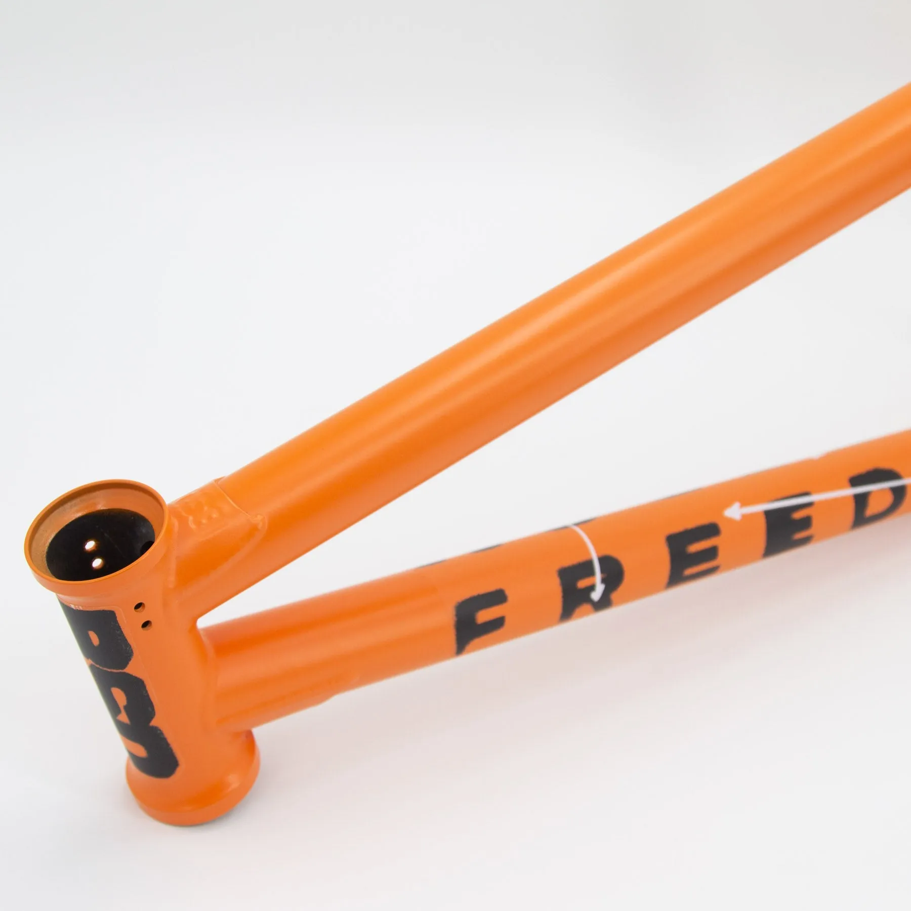 BSD Freedom Frame 2021 (Kriss Kyle)
