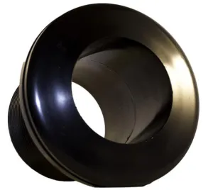 Bulkhead Fittings Slip