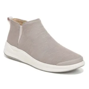 BZees Latte Tempo Slip-On Sneaker - Women