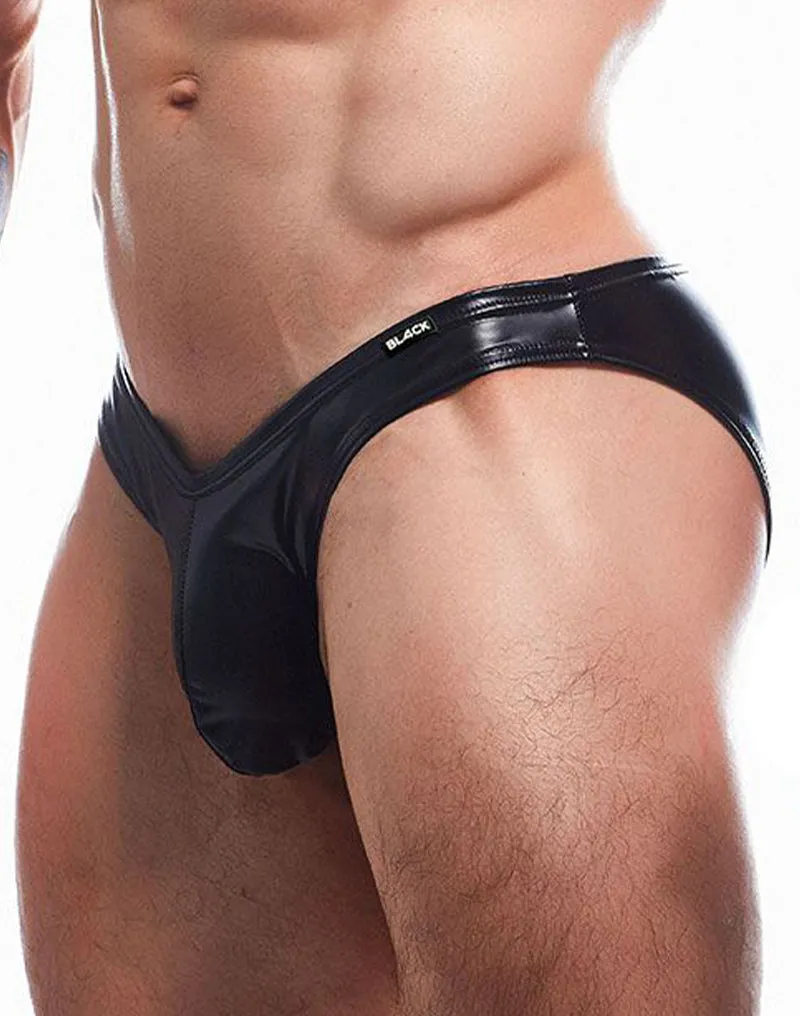 C4M | Wetlook Slip