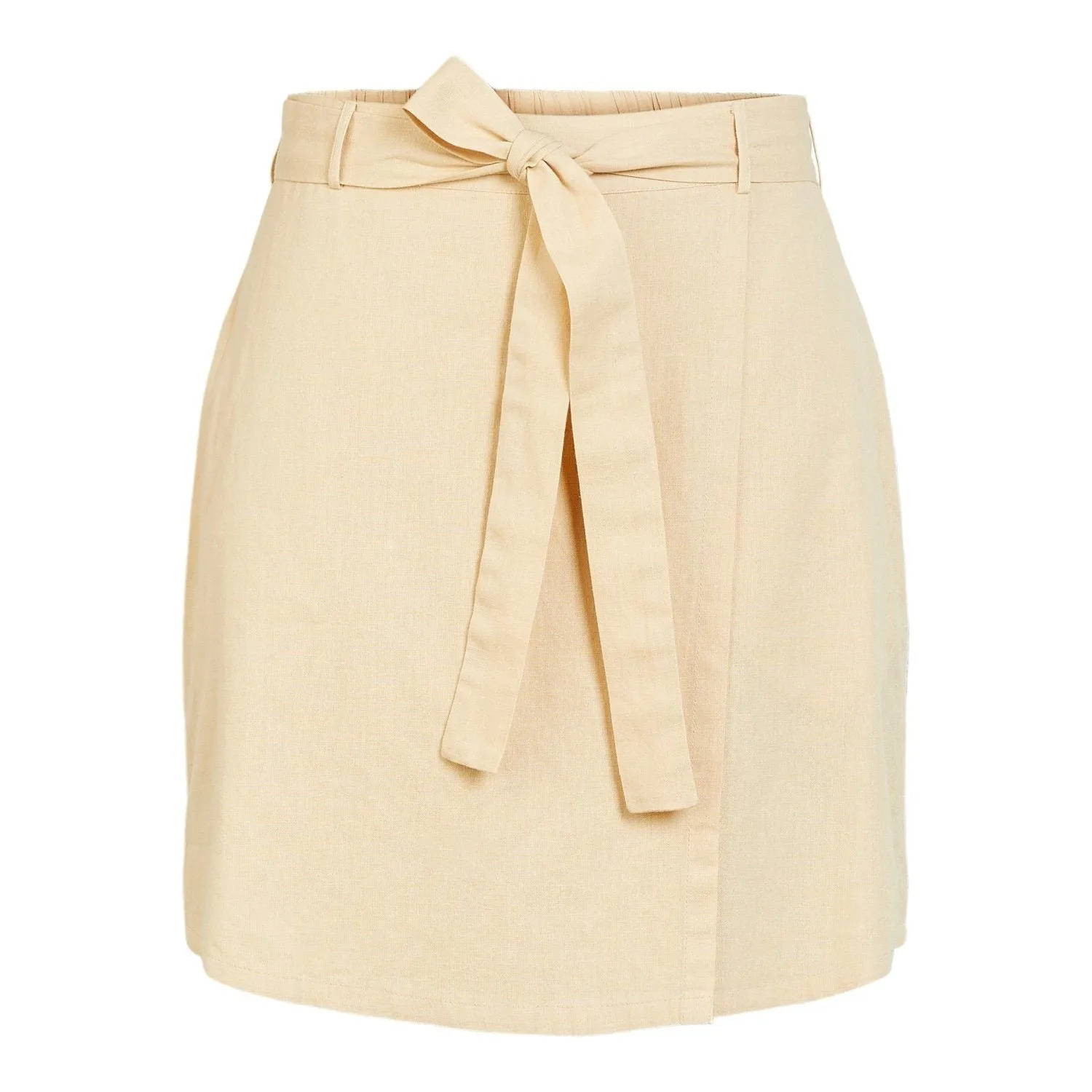 Calinen skirt sand