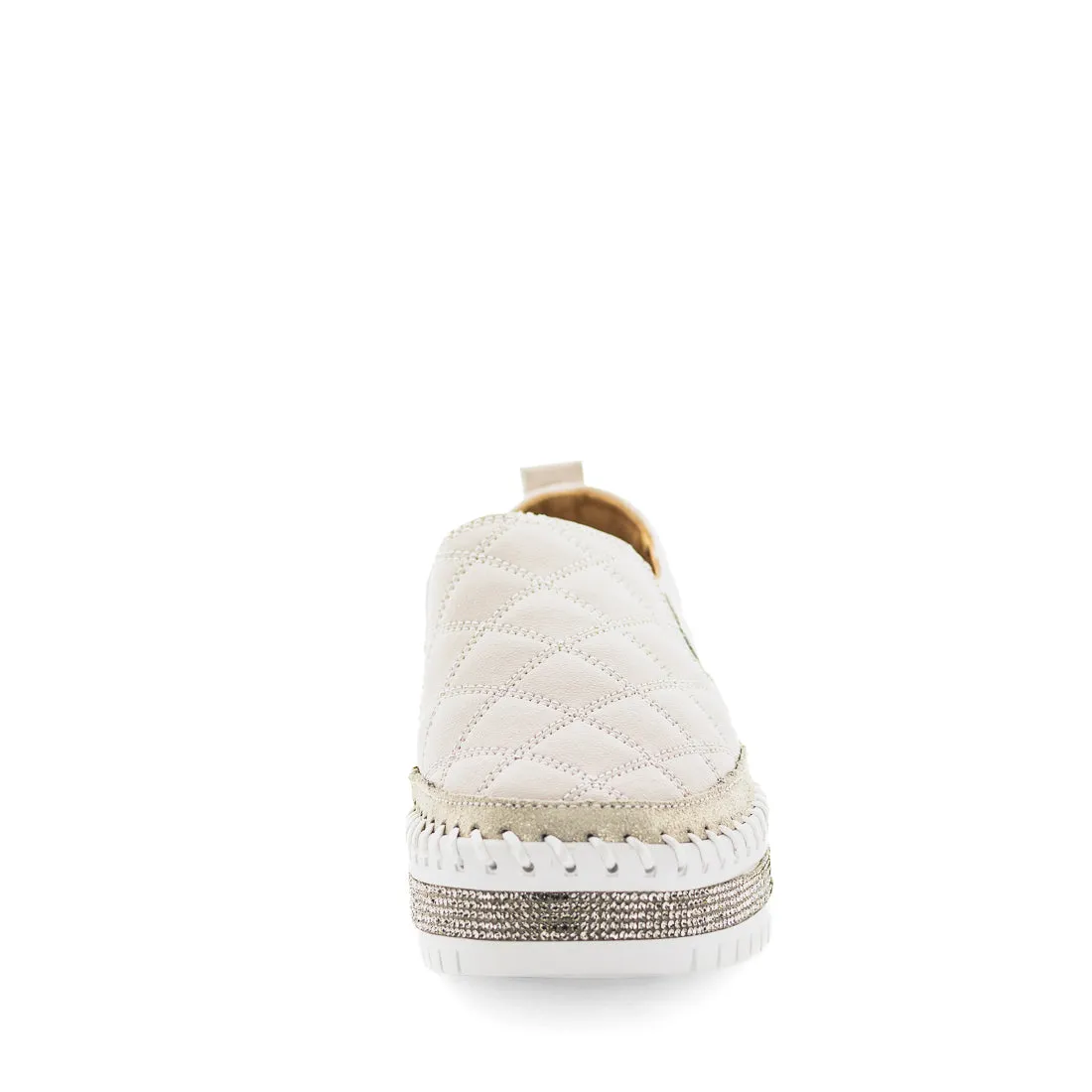 Callay Slip Ons