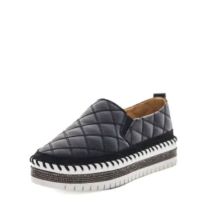 Callay Slip Ons