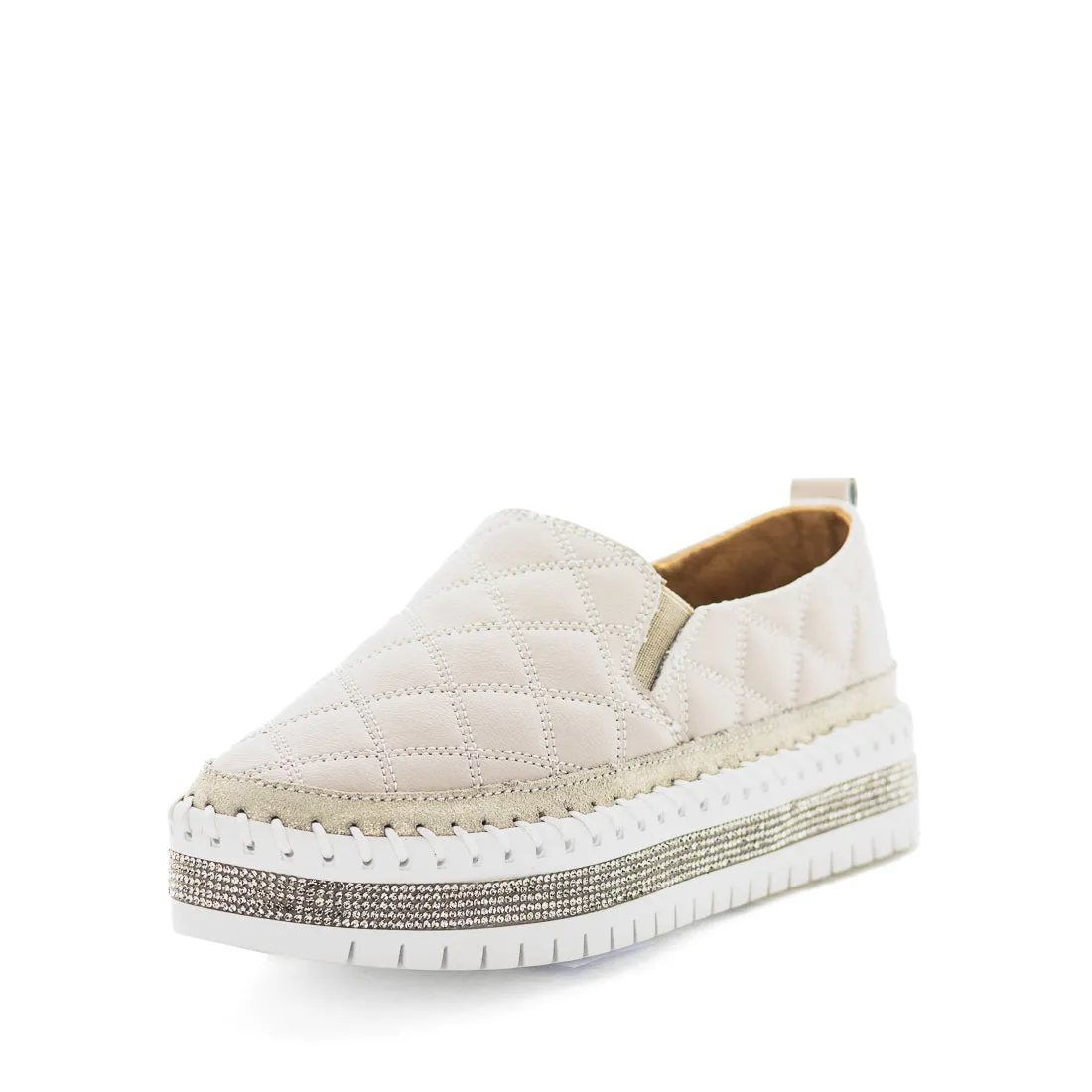 Callay Slip Ons