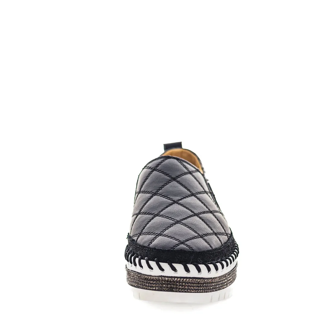 Callay Slip Ons