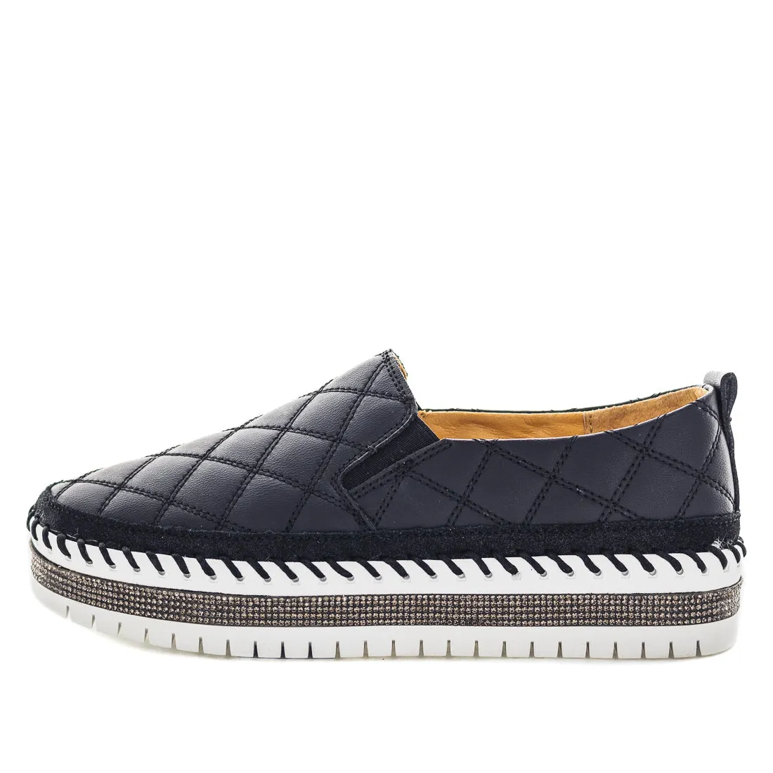 Callay Slip Ons