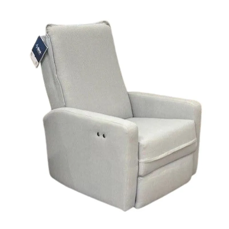 Calli Power Recliner