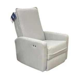 Calli Power Recliner