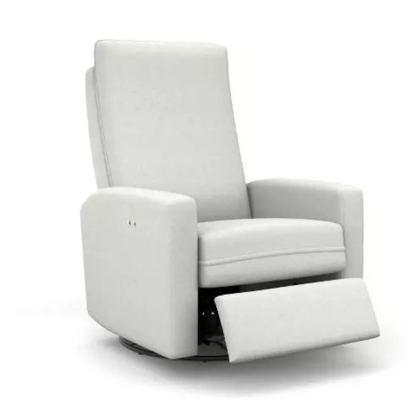 Calli Power Recliner