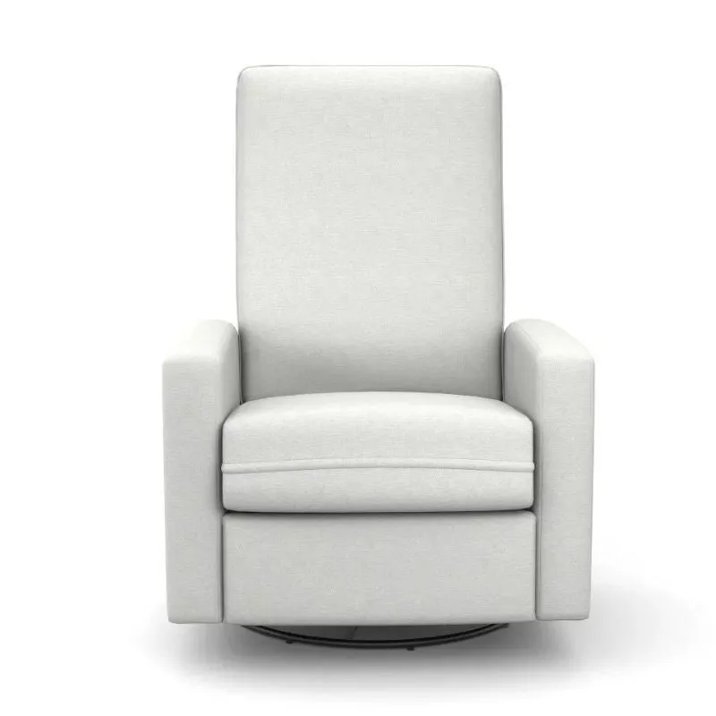 Calli Power Recliner