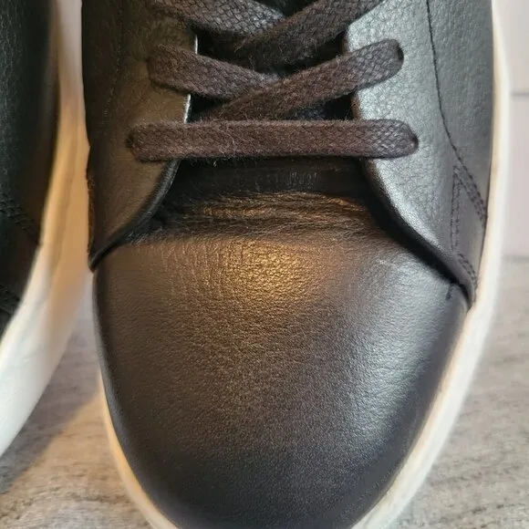 Calvin Klein Men's Falconi Fashion Sneakers