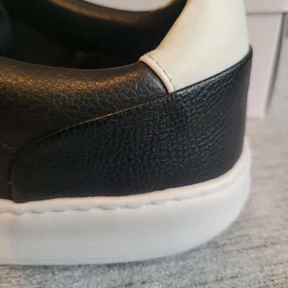 Calvin Klein Men's Falconi Fashion Sneakers