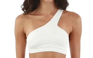 Caprice-Elite Bikini ::RET