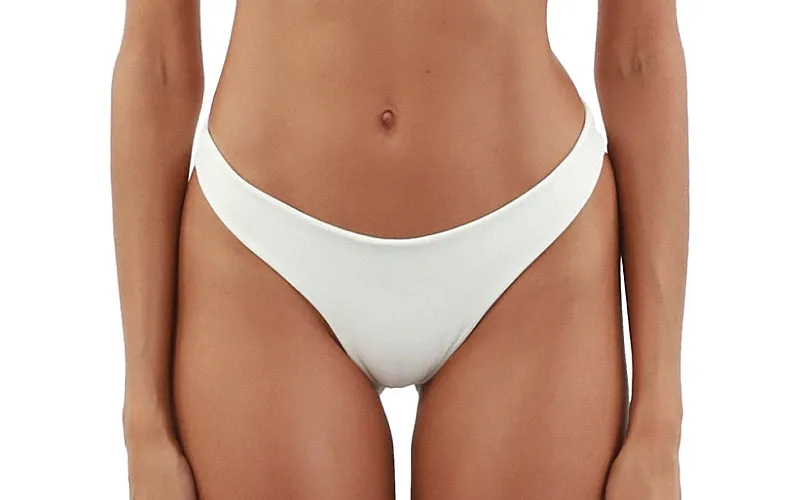 Caprice-Elite Bikini ::RET