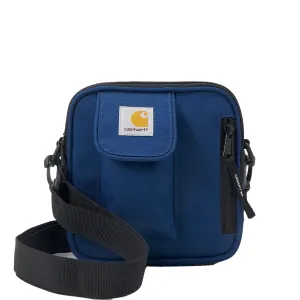Carhartt Essentials Bag Elder