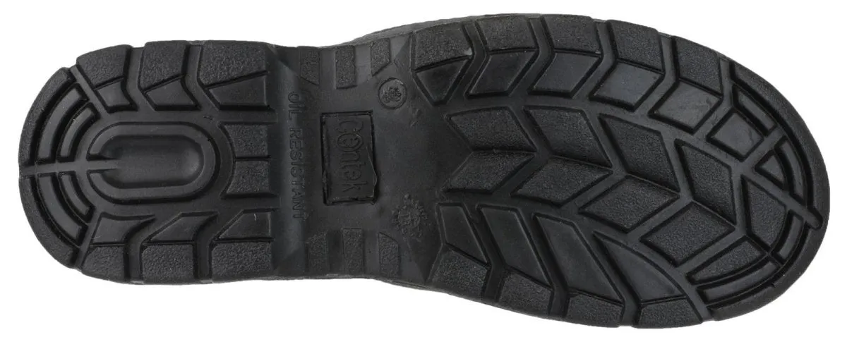 Centek FS30C S3 Lace Safety Boots