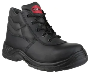 Centek FS30C S3 Lace Safety Boots