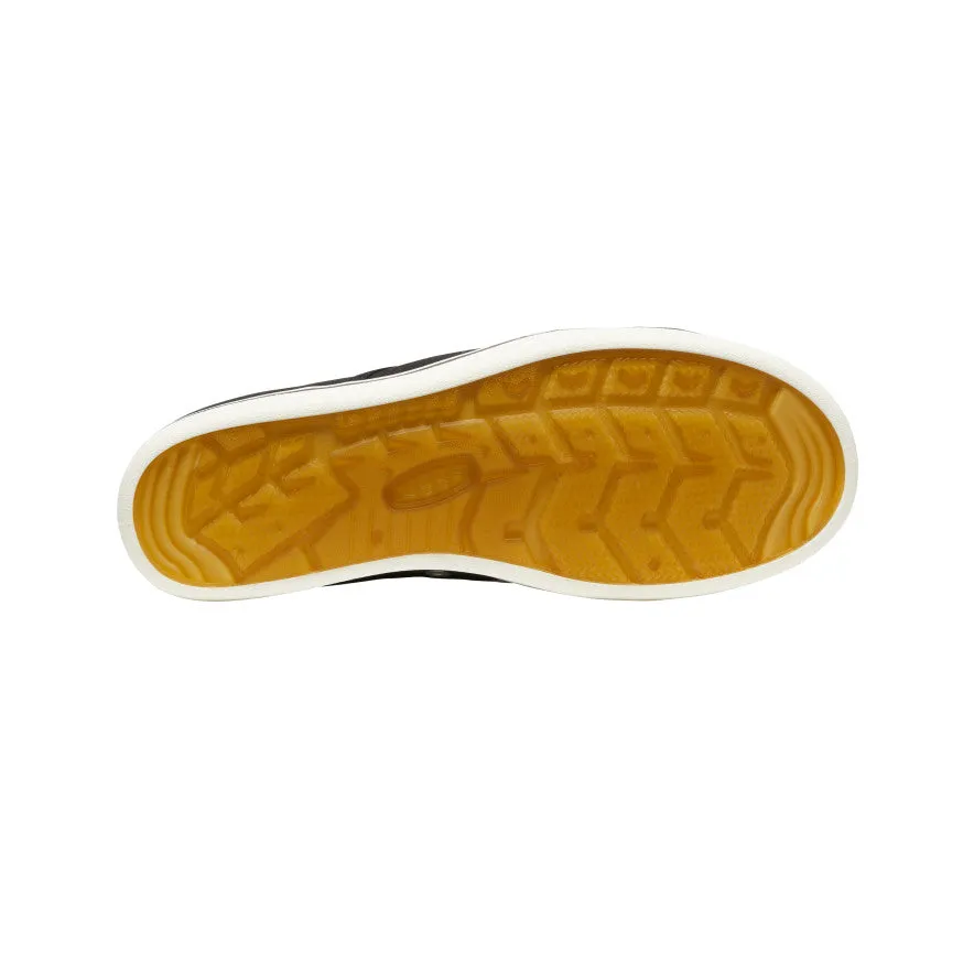 Chaussures Keen Eldon Sneaker Hommes
