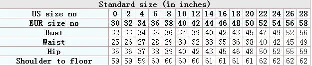 Cheap Long Red Sexy Lace Backless Evening Prom dresses, BG51134
