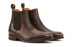 Chelsea Boots SALVADOR