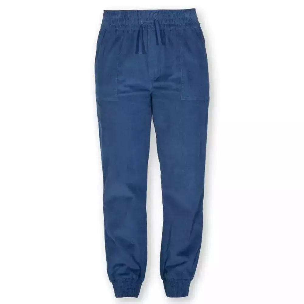Chiswell Pull Ons - size 16